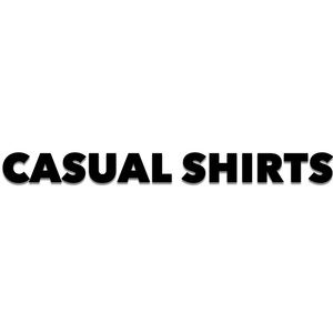 Casual Shirts Category
